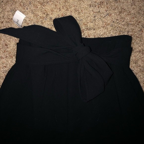 Business pants ! - Picture 2 of 3